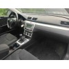 volkswagen passat berlina (3c2) del año 2007