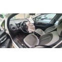 FIAT PUNTO (EVO) (199)