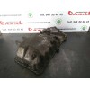 Recambio de carter para hyundai i20 classic referencia OEM IAM   
