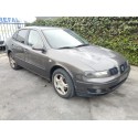 SEAT TOLEDO (1M2)