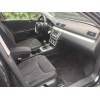 volkswagen passat berlina (3c2) del año 2007