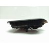 Recambio de maneta interior trasera izquierda para ford ranger (tke) referencia OEM IAM 1752386  