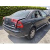 citroën c5 berlina del año 2006