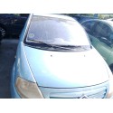 CITROËN C3 I (FC_, FN_)