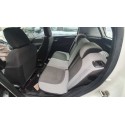 FIAT PUNTO (EVO) (199)
