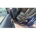 RENAULT MEGANE II BERLINA 5P