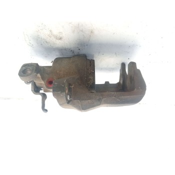 PINZA FRENO DELANTERA IZQUIERDA 4400L6 