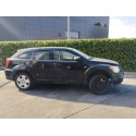 DODGE CALIBER