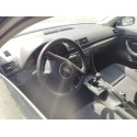 AUDI A4 BERLINA (8E)