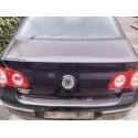 VOLKSWAGEN PASSAT BERLINA (3C2)