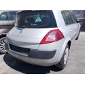 RENAULT MEGANE II BERLINA 3P
