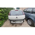 FIAT PUNTO (EVO) (199)