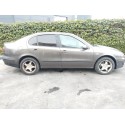 SEAT TOLEDO (1M2)