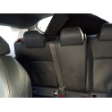 TOYOTA C-HR (_X1_)