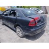 citroën c5 berlina del año 2006