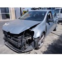 VOLKSWAGEN GOLF VI (5K1)