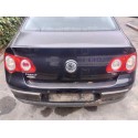 VOLKSWAGEN PASSAT BERLINA (3C2)