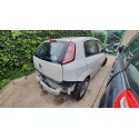 FIAT PUNTO (EVO) (199)
