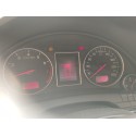 AUDI A4 BERLINA (8E)