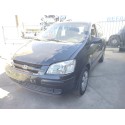 HYUNDAI GETZ (TB)