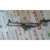 Recambio de motor limpia delantero para lexus is200 (ds2/is2) 220d referencia OEM IAM 8511053040  
