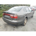 SEAT TOLEDO (1M2)
