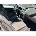 RENAULT MEGANE II BERLINA 3P