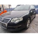 VOLKSWAGEN PASSAT BERLINA (3C2)