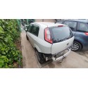 FIAT PUNTO (EVO) (199)