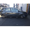 RENAULT SCENIC II