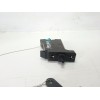 Recambio de tapa exterior combustible para kia niro referencia OEM IAM 81590G5001 81590G5001 