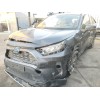 toyota rav4 del año 2020