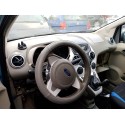 FORD KA (RU8)