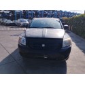DODGE CALIBER
