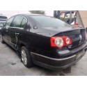 VOLKSWAGEN PASSAT BERLINA (3C2)