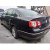 volkswagen passat berlina (3c2) del año 2007