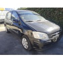 HYUNDAI GETZ (TB)