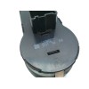 Recambio de mando multifuncion para opel astra j lim. 1.7 16v cdti referencia OEM IAM 13268703  