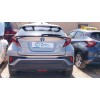 toyota c-hr (_x1_) del año 2021