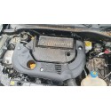 FIAT PUNTO (EVO) (199)