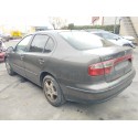 SEAT TOLEDO (1M2)