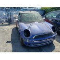 MINI MINI (R50, R53)