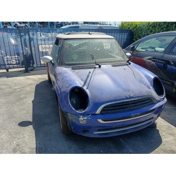 MINI MINI (R50, R53) de desguace