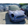 mini mini (r50, r53) del año 2007