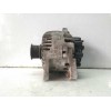 Recambio de alternador para renault scenic ii confort expression referencia OEM IAM 8200290215 2542818C 