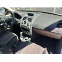 RENAULT MEGANE II BERLINA 3P