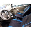 ford ka (ru8) del año 2009
