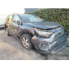 toyota rav4 del año 2020