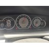 citroën c5 berlina del año 2006