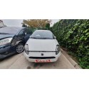FIAT PUNTO (EVO) (199)